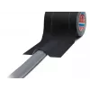 TESA 4611 tunneltape (04611-0-0)