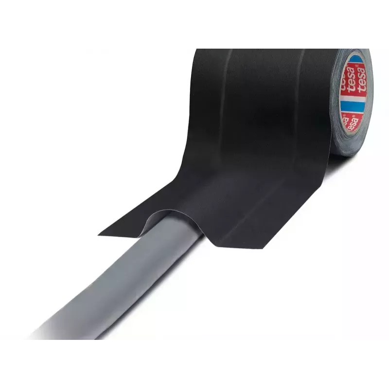 TESA 4611 tunneltape (04611-0-0)