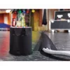 TESA 4611 tunneltape (04611-0-0)