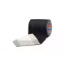 TESA 4611 tunneltape (04611-0-0)