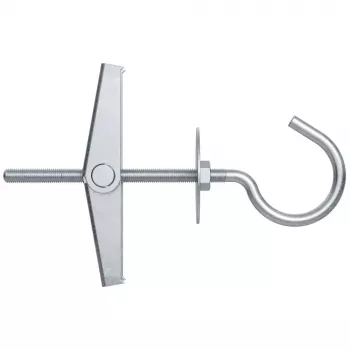 Klapplug Fischer 80182