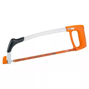Handzaag Bahco 317 470 g