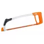 Handzaag Bahco 317 470 g