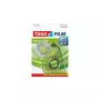 Plakband TESA 57969 10 m transparant