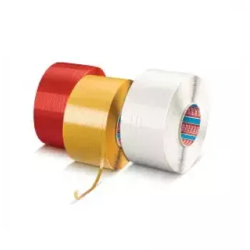 Tape Tesa 4965 25 mm x 50 m