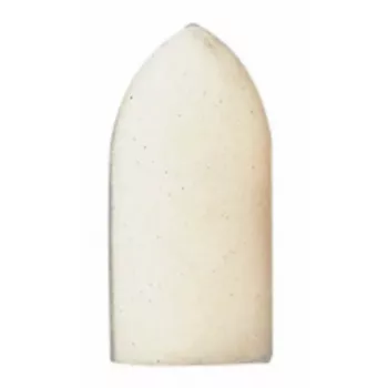 Polijstkegel Dremel polijstpunt 10 mm
