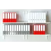 Wandplug Fischer 53260