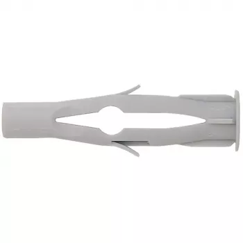 Wandplug Fischer 53260