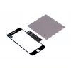 Beeldschermbeschermfolie JustMobile AutoHeal voor iPhone 6 Plus/6s Plus