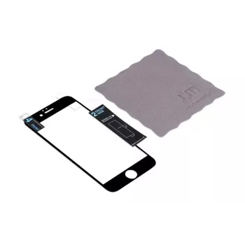 Beeldschermbeschermfolie JustMobile AutoHeal voor iPhone 6 Plus/6s Plus