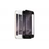 Beeldschermbeschermfolie JustMobile AutoHeal voor iPhone 6 Plus/6s Plus