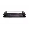 Beeldschermbeschermfolie JustMobile AutoHeal voor iPhone 6 Plus/6s Plus