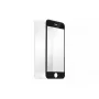 Beeldschermbeschermfolie JustMobile AutoHeal voor iPhone 6 Plus/6s Plus