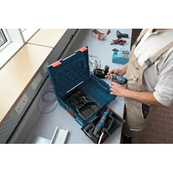 Inzetstuk Bosch 1 600 A00 2V8