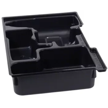 Inzetstuk Bosch 1 600 A00 2V8