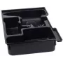 Inzetstuk Bosch 1 600 A00 2V8