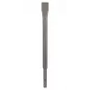 Bosch 2 608 690 144 boorhameraccessoire – beitelopzetstuk