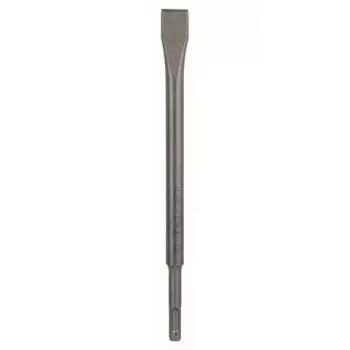 Bosch 2 608 690 144 boorhameraccessoire – beitelopzetstuk
