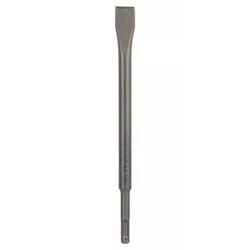 Bosch 2 608 690 144 boorhameraccessoire – beitelopzetstuk
