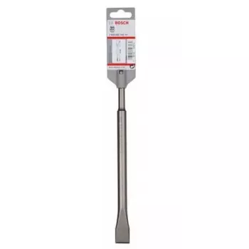 Bosch 2 608 690 144 boorhameraccessoire – beitelopzetstuk