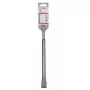 Bosch 2 608 690 144 boorhameraccessoire – beitelopzetstuk