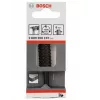Frees Bosch 2 609 200 197 lengte 65 mm diameter 1,4 cm schacht 6 mm