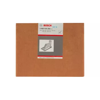 Geleiderails Bosch 2605510264