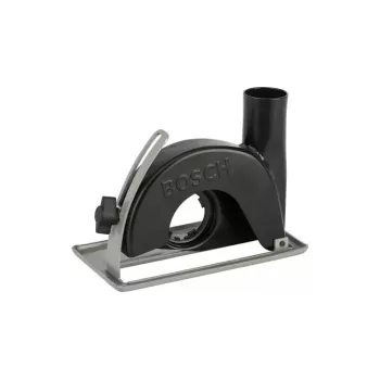 Geleiderails Bosch 2605510264