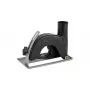 Geleiderails Bosch 2605510264