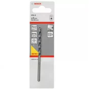 Boor Bosch 2 608 588 138