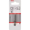 Bosch 2607001628 schroevendraaierbit