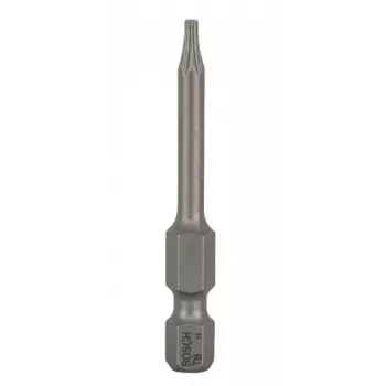 Schroefbit Bosch 2607001628 T8 extra hard 49 mm