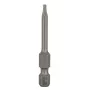 Bosch 2607001628 schroevendraaierbit