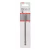 Bosch 2607001674 Torx-schroevendraaierbit T30, extra hard, E 6.3, 1 st.