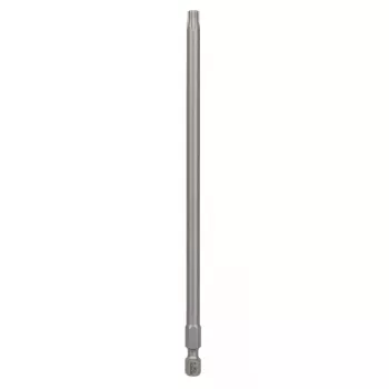 Schroefbit Bosch extra hard T30 152 mm