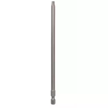 Schroefbit Bosch schroefbit extra hard T27 152 mm
