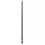 Bosch 2607001672 Torx-schroefbit T27, extra hard, E 6,3, 1 st.