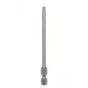 Schroevendraaierbit Bosch 2 607 001 652 T20 1 stuk 89 mm
