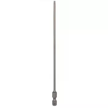 Schroevendraaierbit Bosch schroevendraaierbit extra hard T10 152 mm