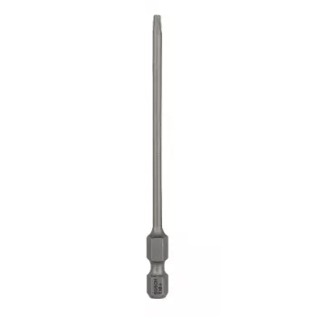 Schroefbit Bosch schroefbit extra hard