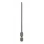 Schroefbit Bosch schroefbit extra hard