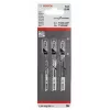 Decoupeerzaagblad Bosch 2 608 636 429