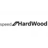 Bosch T 144 DF Speed decoupeerzaagbladen voor hardhout