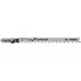 Bosch T 144 DF Speed decoupeerzaagbladen voor hardhout