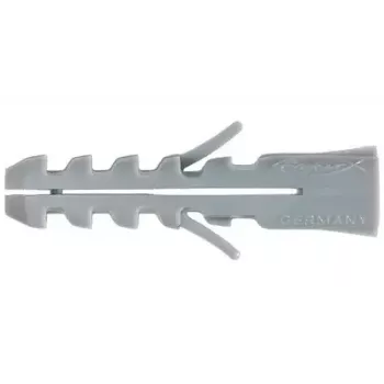 Plug Fischer S 8 DP 200 st.