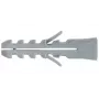 Plug Fischer S 8 DP 200 st.