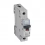 Legrand TX3 installatieautomaat type B 1