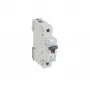 Installatieautomaat Legrand Tx3 B25A 1P 6kA, 25 A, eenpolig (MPN 403359)
