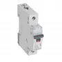 Legrand TX3 installatieautomaat 1-polig type B