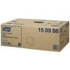 Tork 150388 237 vel papieren handdoekjes blauw